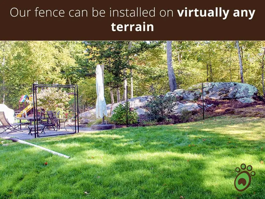 any-terrain