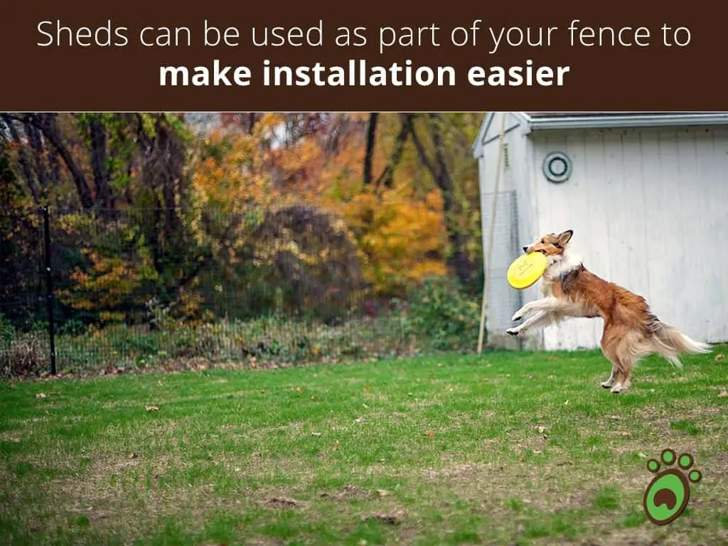 make-installation-easier